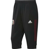 ADIDAS MEXICO 3/4 TRAINING PANTS 2020/21 1