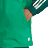 ADIDAS MEXICO ALL WEATHER JACKET FIFA WORLD CUP 2022 5