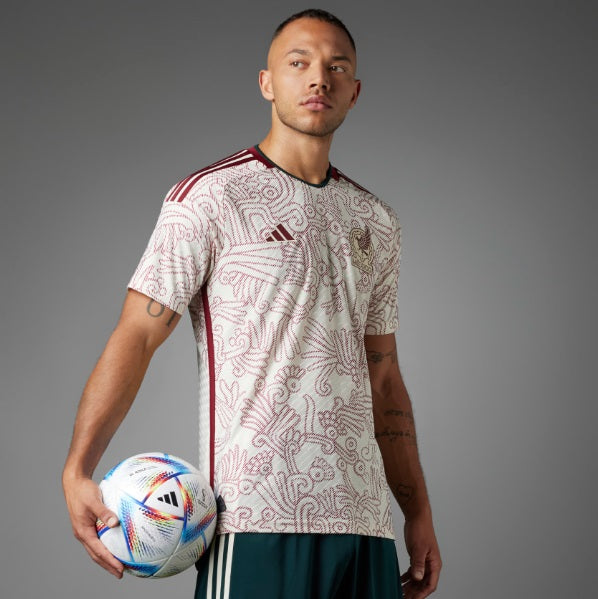 Adidas Argentina 2022 Tiro Training Jersey - SoccerWorld - SoccerWorld