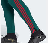 ADIDAS MEXICO DNA SWEAT PANTS FIFA WORLD CUP 2022 5