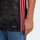 ADIDAS ZINEDINE ZIDANE REAL MADRID UEFA CHAMPIONS LEAGUE THIRD JERSEY 2020/21 5