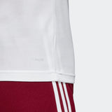 ADIDAS CHICHARITO MEXICO AWAY JERSEY FIFA WORLD CUP 2018 PATCHES 7