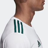 ADIDAS CHICHARITO MEXICO AWAY JERSEY FIFA WORLD CUP 2018 PATCHES 6
