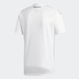 ADIDAS BASTIAN SCHWEINSTEIGER GERMANY HOME JERSEY FIFA WORLD CUP 2018