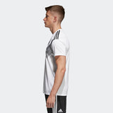 ADIDAS BASTIAN SCHWEINSTEIGER GERMANY HOME JERSEY FIFA WORLD CUP 2018