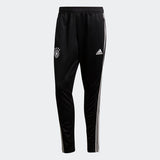 ADIDAS GERMANY TRAINING PANTS FIFA WORLD CUP 2018 1