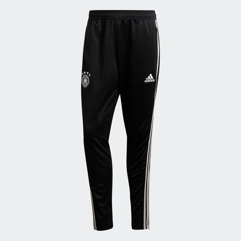 ADIDAS GERMANY TRAINING PANTS FIFA WORLD CUP 2018 1