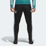 ADIDAS GERMANY TRAINING PANTS FIFA WORLD CUP 2018 3