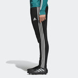 ADIDAS GERMANY TRAINING PANTS FIFA WORLD CUP 2018 4