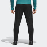 ADIDAS GERMANY TRAINING PANTS FIFA WORLD CUP 2018 5