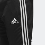 ADIDAS GERMANY TRAINING PANTS FIFA WORLD CUP 2018 6