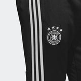 ADIDAS GERMANY TRAINING PANTS FIFA WORLD CUP 2018 7
