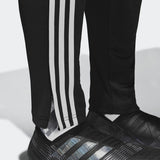 ADIDAS GERMANY TRAINING PANTS FIFA WORLD CUP 2018 8