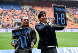 NIKE IVAN ZAMORANO INTER MILAN AWAY JERSEY 2014/15 3