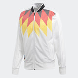 Adidas Germany Track Jacket World Cup 2018 CF1735