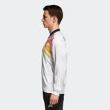 Adidas Germany Track Jacket World Cup 2018 CF1735 3