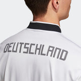 Adidas Germany Track Jacket World Cup 2018 CF1735 7