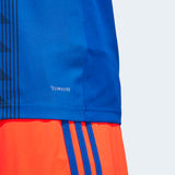 ADIDAS JAMES RODRIGUEZ COLOMBIA AWAY JERSEY WORLD CUP 2018 PATCHES 7