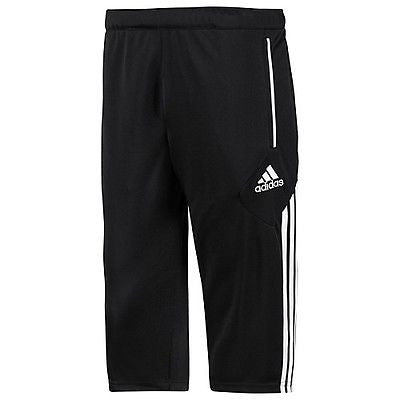 Adidas women's condivo 12 top training pant