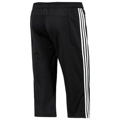 Adidas condivo 12 training top pants