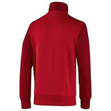 ADIDAS AC MILAN URBAN TRACK TOP JACKET