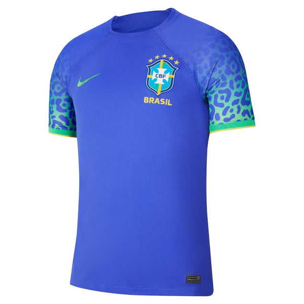 NikeBrazilAwayJersey20221_6d50
