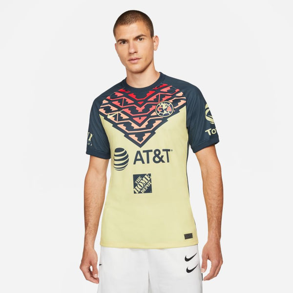 Ochoa best sale america jersey