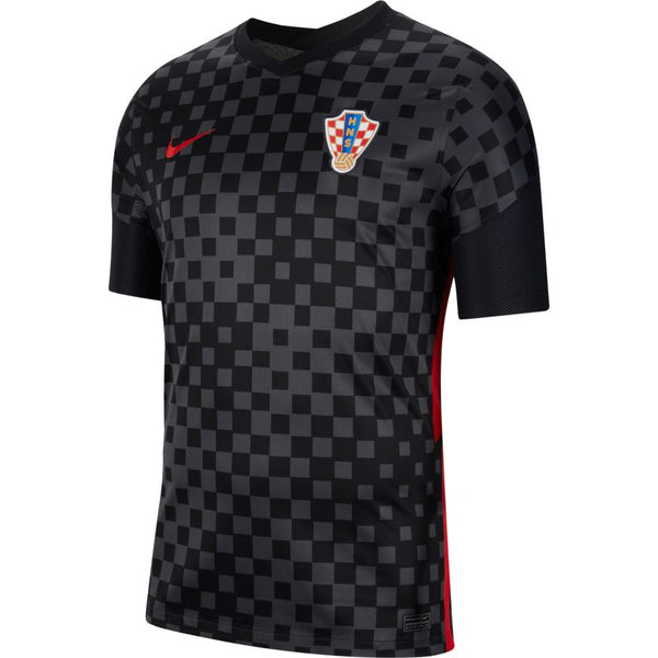 croatia euro 2016 away kit