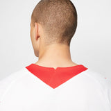 NIKE ZVONIMIR BOBAN CROATIA HOME JERSEY 2020 2021 5