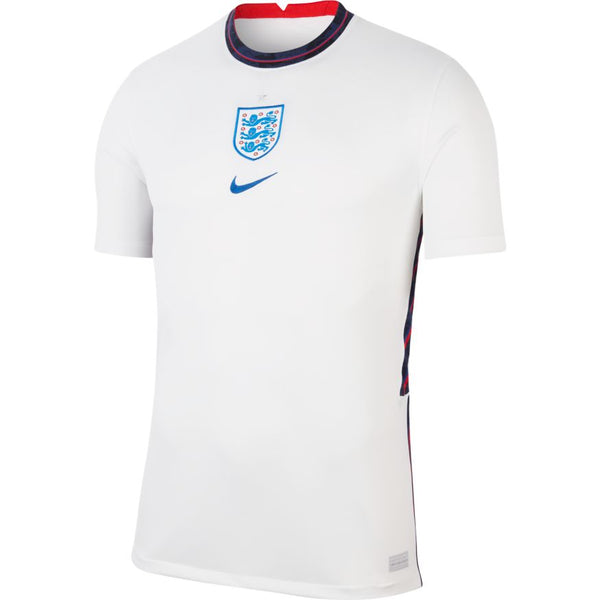 Harry Kane England National Team Jersey (JSA)