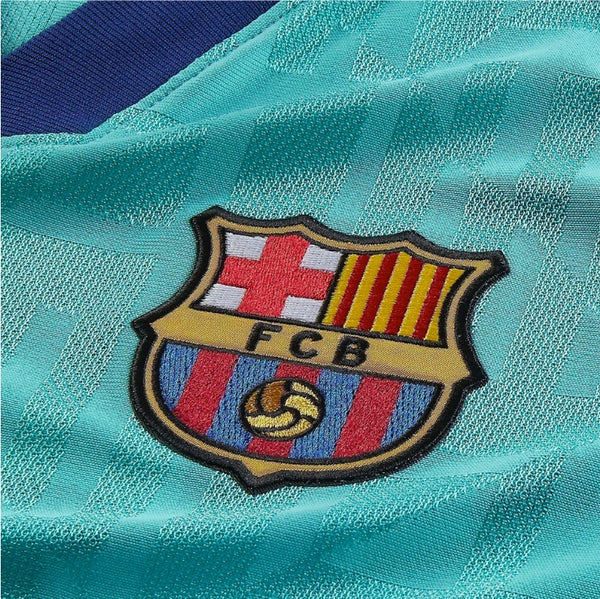 NIKE LIONEL MESSI FC BARCELONA UEFA CHAMPIONS LEAGUE VAPOR MATCH THIRD â REALFOOTBALLUSA.NET