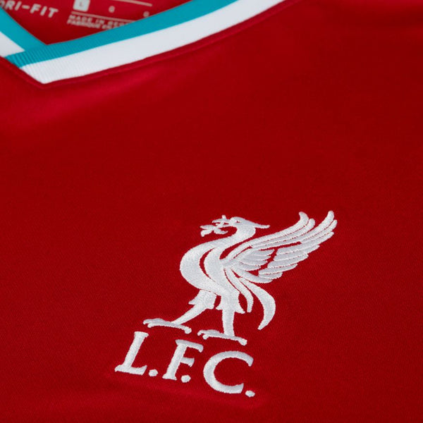 lfc kit 2020