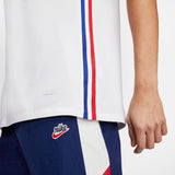 NIKE ANTOINE GRIEZMANN FRANCE AWAY JERSEY EURO 2020 2021 5