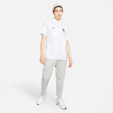 NIKE FRANCE AWAY JERSEY FIFA WORLD CUP 2022 7