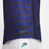 NIKE ANTOINE GRIEZMANN FRANCE HOME JERSEY EURO 2020 2021 5