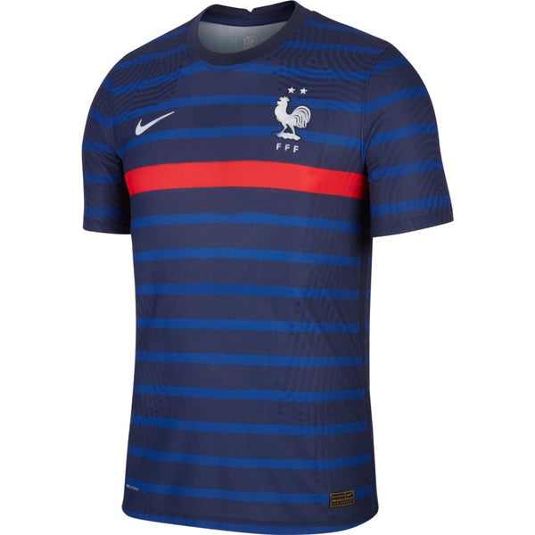 Mbappe jersey france sales nike