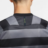 NIKE RONALDO INTER MILAN PIRELLI RACING LIMITED EDITION THIRD JERSEY 2020/21 6