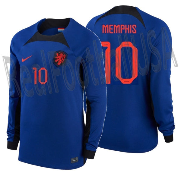 How to Dress Like Memphis Depay / Footballer Style - Mens Fashion  Inspiration 