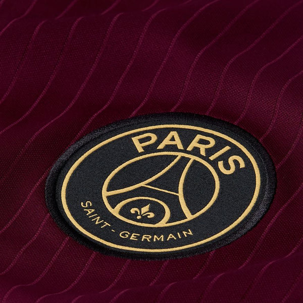 【新品/タグ付き】20/21 PSG ♯10 ネイマール【L】3rd ジョーダン 新品/タグ付き】20/21 PSG ♯10 ネイマール【L】3rd ジョーダン