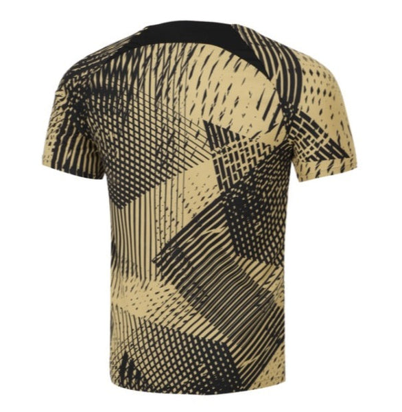 NIKE PUMAS UNAM PRE MATCH JERSEY 2023 – REALFOOTBALLUSA.NET