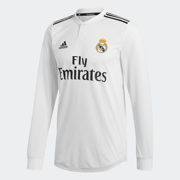 Real Madrid C.F. 🇬🇧🇺🇸 on X: 🤍 HALA MADRID ALWAYS