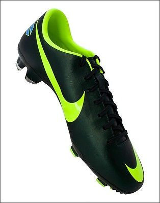 Mercurial 2025 victory 3