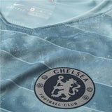 NIKE FRANK LAMPARD CHELSEA FC THIRD JERSEY 2018/19 3