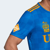 ADIDAS ANDRE-PIERRE GIGNAC TIGRES UANL AWAY JERSEY 2018/19 6