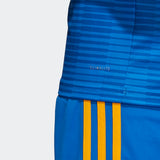 ADIDAS ANDRE-PIERRE GIGNAC TIGRES UANL AWAY JERSEY 2018/19 7