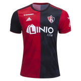 Adidas Marquez Atlas Home Jersey 2018/19 CW5533 1