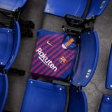 NIKE RONALDINHO FC BARCELONA HOME JERSEY 2018/19 4