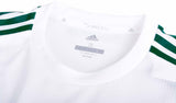 ADIDAS HIRVING LOZANO MEXICO AUTHENTIC MATCH AWAY JERSEY FIFA WORLD CUP 2018 PATCHES
