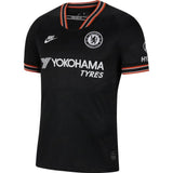 NIKE FRANK LAMPARD CHELSEA FC THIRD JERSEY 2019/20 2