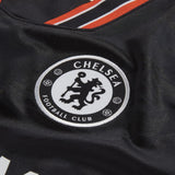NIKE FRANK LAMPARD CHELSEA FC THIRD JERSEY 2019/20 3